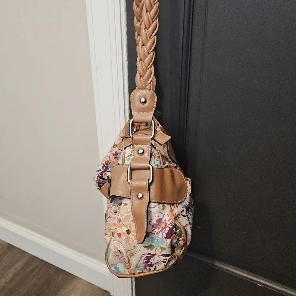 rosetti floral
